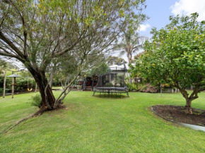 Hermitage House Margaret River
